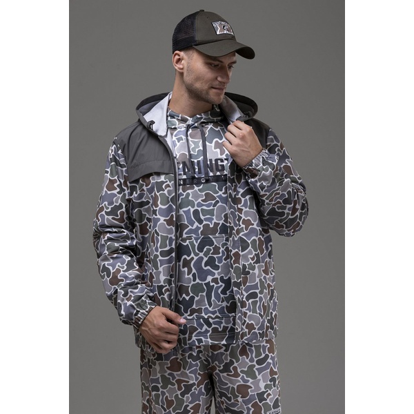 Куртка Remington Fishing