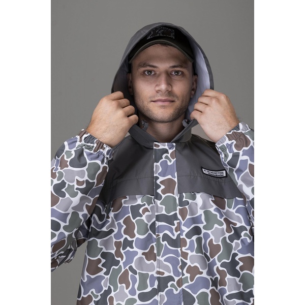 Куртка Remington Fishing