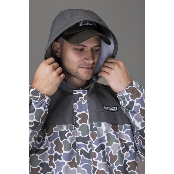 Куртка Remington Fishing