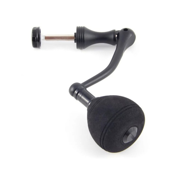 Ручка для катушки безынерционной Namazu Pro 5000-6000