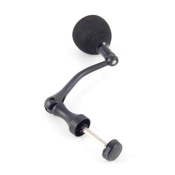 Ручка для катушки безынерционной Namazu Pro 5000-6000