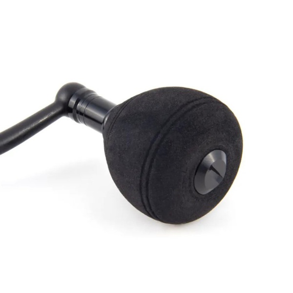 Ручка для катушки безынерционной Namazu Pro 5000-6000