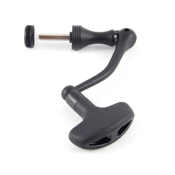 Ручка для катушки безынерционной Namazu Pro №2 5000-6000