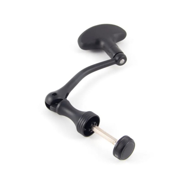 Ручка для катушки безынерционной Namazu Pro №2 5000-6000