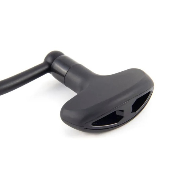 Ручка для катушки безынерционной Namazu Pro №2 5000-6000