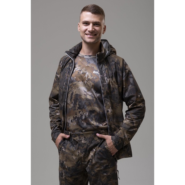 Костюм Remington Hot Summer Timber