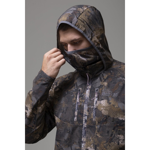 Костюм Remington Hot Summer Timber