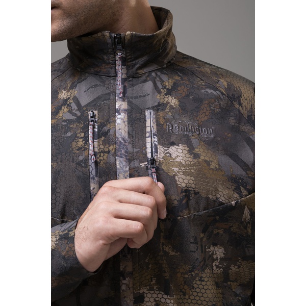 Костюм Remington Hot Summer Timber