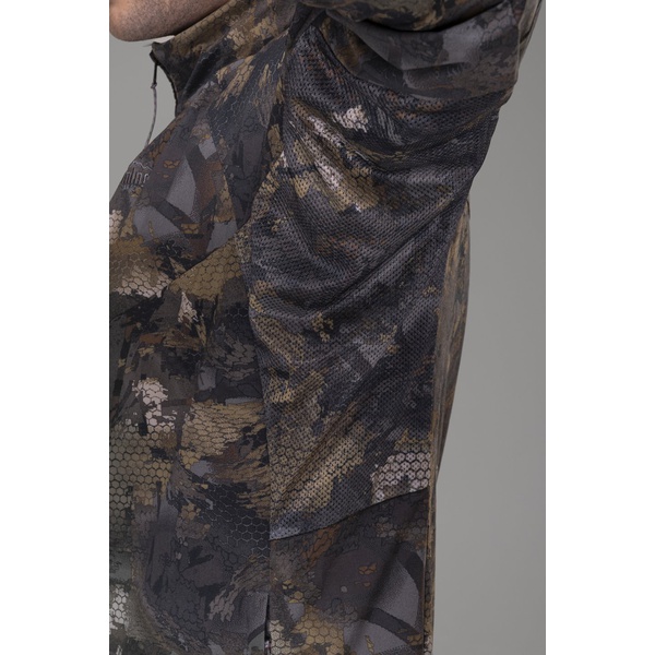 Костюм Remington Hot Summer Timber