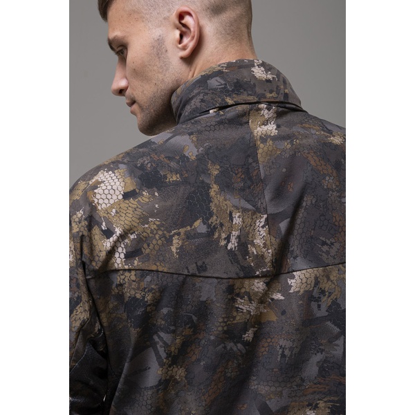 Костюм Remington Hot Summer Timber