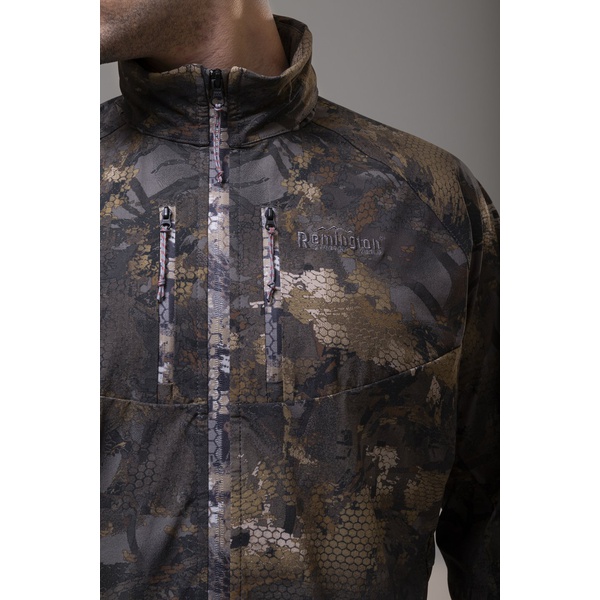 Костюм Remington Hot Summer Timber