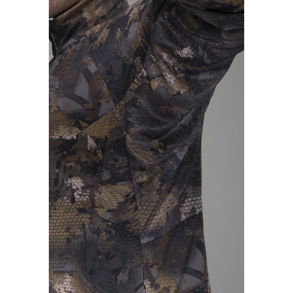 Костюм Remington Hot Summer Timber