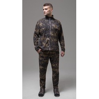Костюм Remington Hot Summer Timber