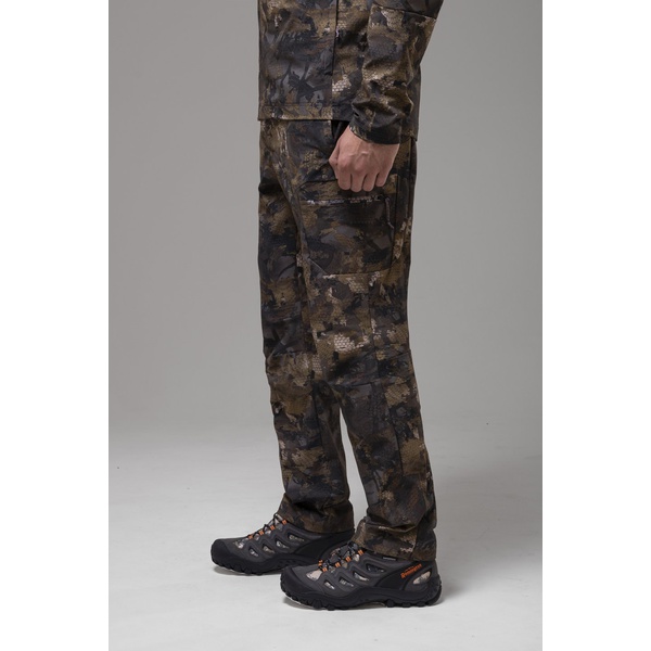 Костюм Remington Hot Summer Timber