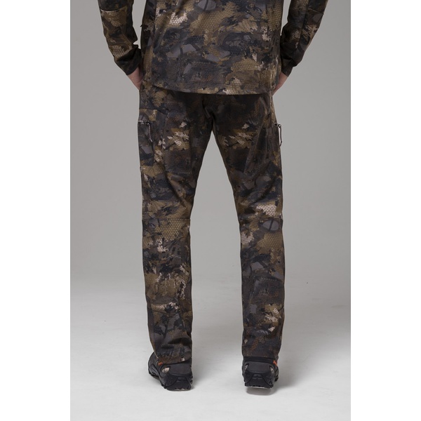 Костюм Remington Hot Summer Timber