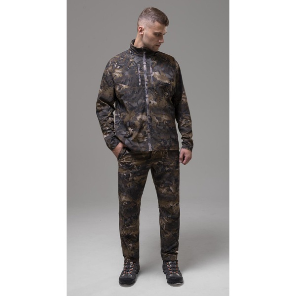 Костюм Remington Hot Summer Timber