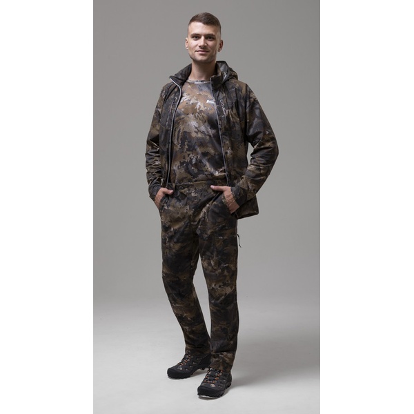 Костюм Remington Hot Summer Timber