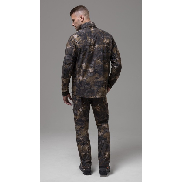 Костюм Remington Hot Summer Timber