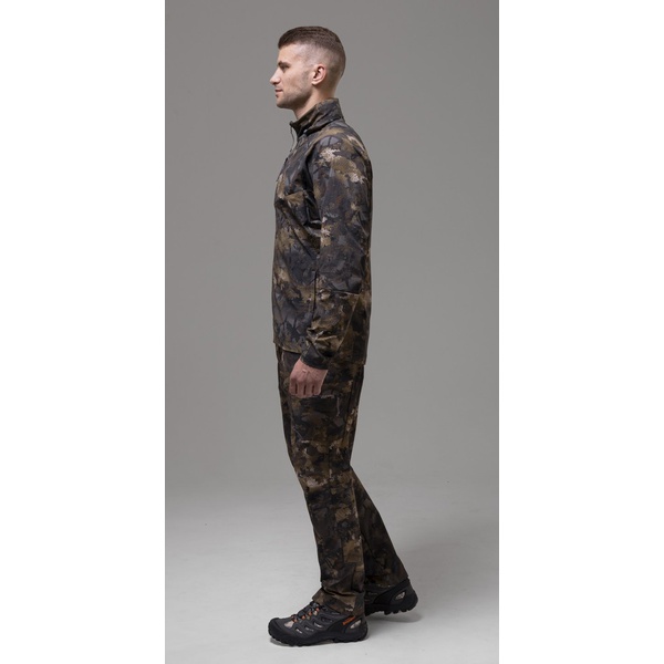 Костюм Remington Hot Summer Timber