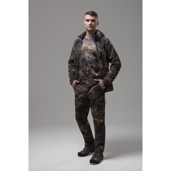 Костюм Remington Hot Summer Timber