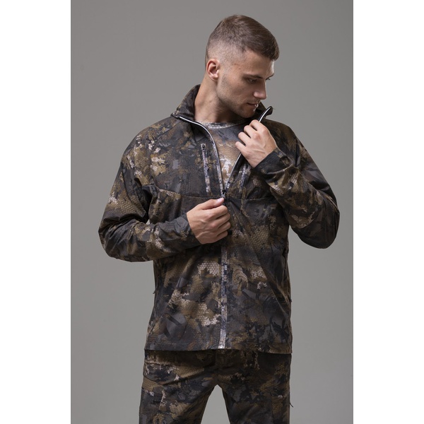 Костюм Remington Hot Summer Timber