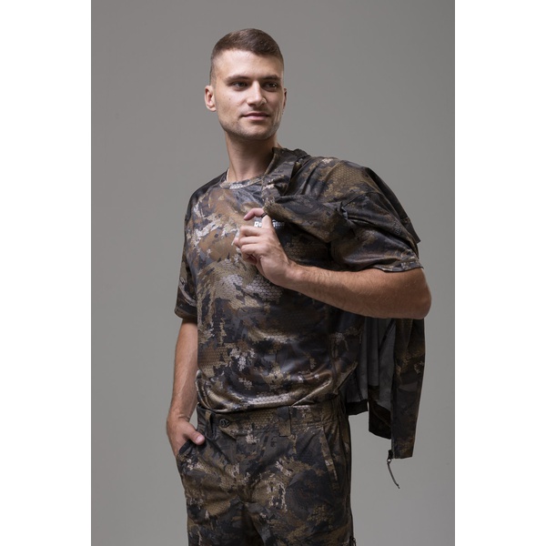 Костюм Remington Hot Summer Timber