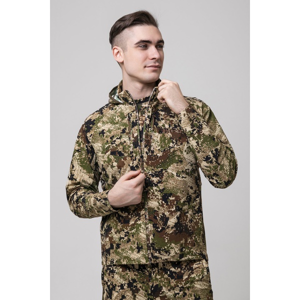 Костюм Remington Hot Summer South Forest