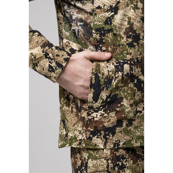 Костюм Remington Hot Summer South Forest