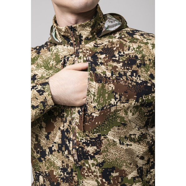 Костюм Remington Hot Summer South Forest