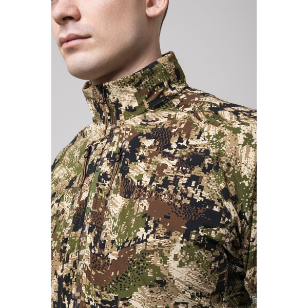 Костюм Remington Hot Summer South Forest