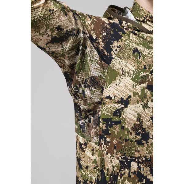 Костюм Remington Hot Summer South Forest