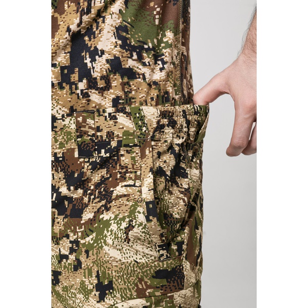 Костюм Remington Hot Summer South Forest