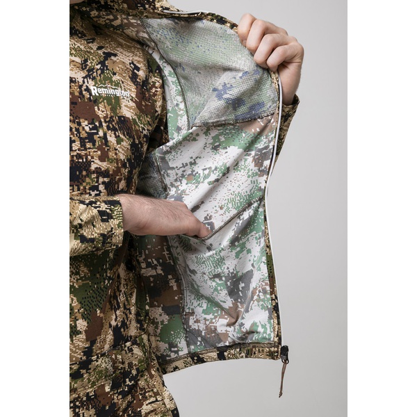 Костюм Remington Hot Summer South Forest