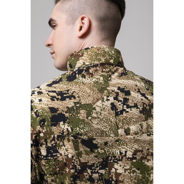 Костюм Remington Hot Summer South Forest