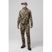 Костюм Remington Hot Summer South Forest