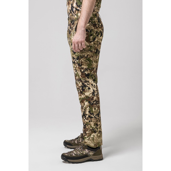 Костюм Remington Hot Summer South Forest