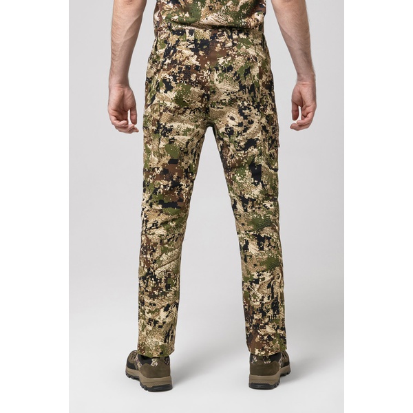 Костюм Remington Hot Summer South Forest