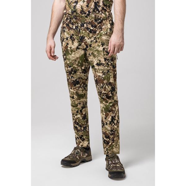 Костюм Remington Hot Summer South Forest