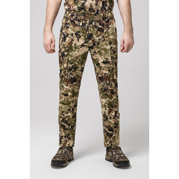 Костюм Remington Hot Summer South Forest