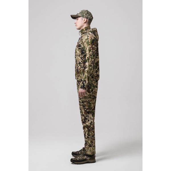 Костюм Remington Hot Summer South Forest