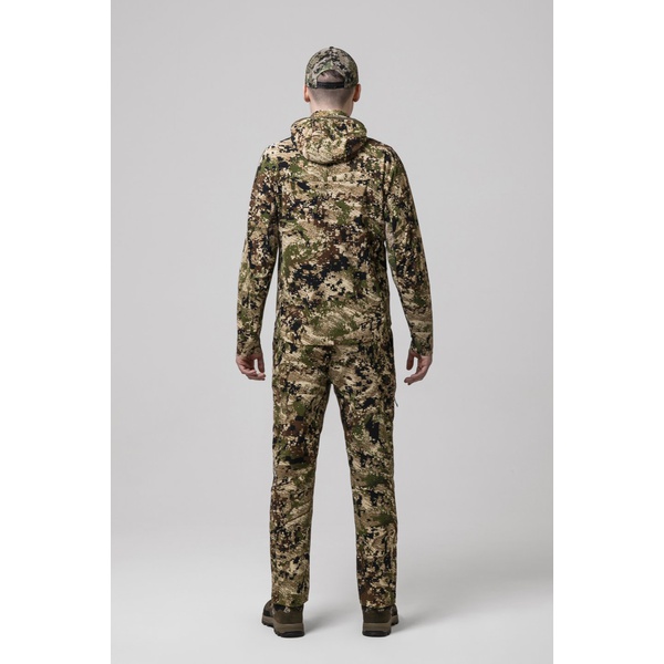 Костюм Remington Hot Summer South Forest