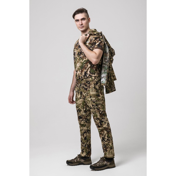 Костюм Remington Hot Summer South Forest