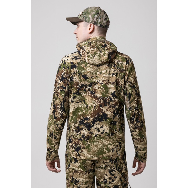 Костюм Remington Hot Summer South Forest