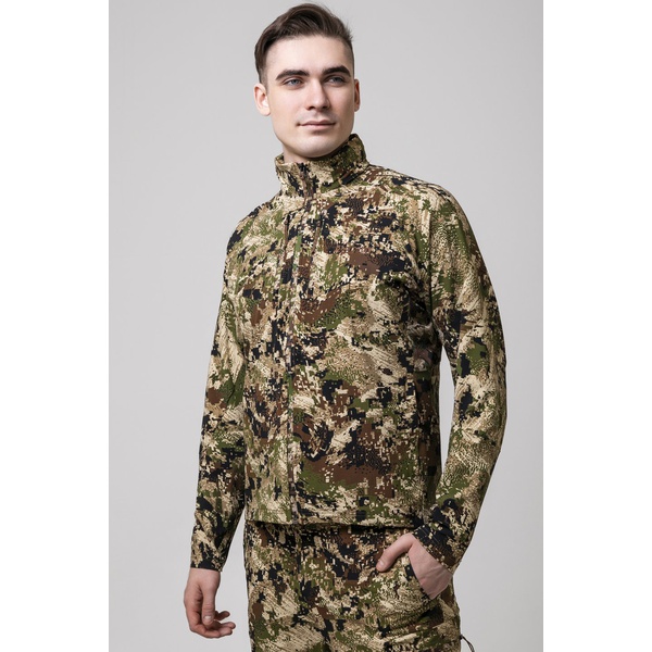 Костюм Remington Hot Summer South Forest