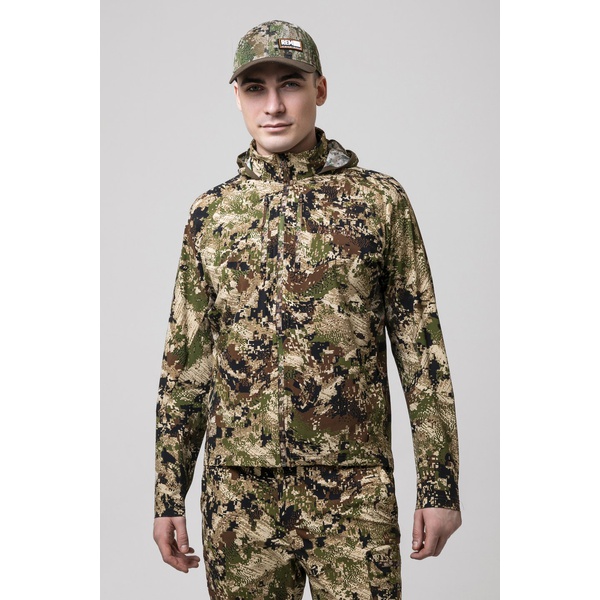 Костюм Remington Hot Summer South Forest