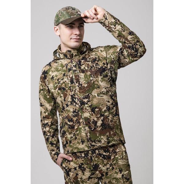 Костюм Remington Hot Summer South Forest