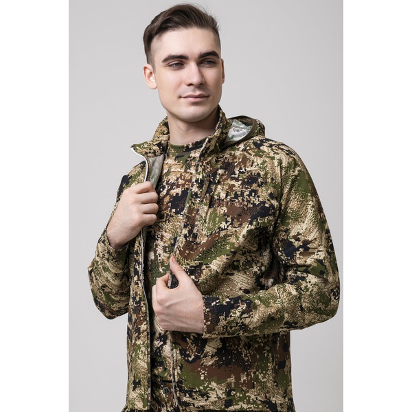 Костюм Remington Hot Summer South Forest