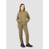 Костюм детский Тритон Rich (флис) хаки