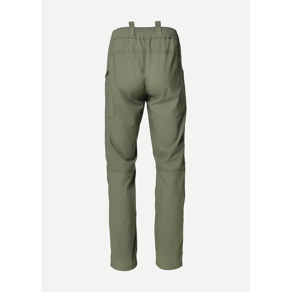 Брюки Сплав облегченные олива