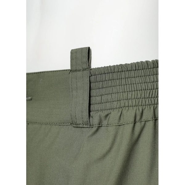 Брюки Сплав облегченные олива